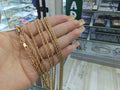 Cadena lazo OL