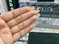 Cadena Valentino OL