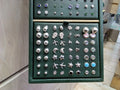 Topos en plata surtidos (68)