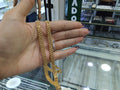 Cadena chinesca 60cm/5mm