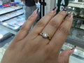 Anillos en OL