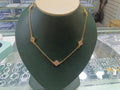 Collar Van Cleef (5)