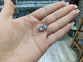 Collares Pandora corazones