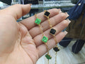 Pulsera Van cleef (5)