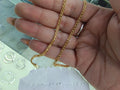 Pulsera Chinesca OL
