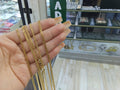 Cadena chinesca OL